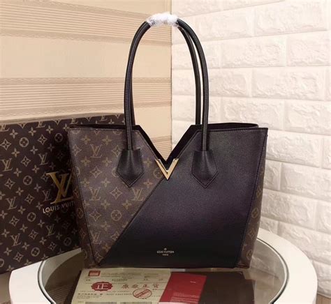 lv kimono mm|louis vuitton kimono tote bag.